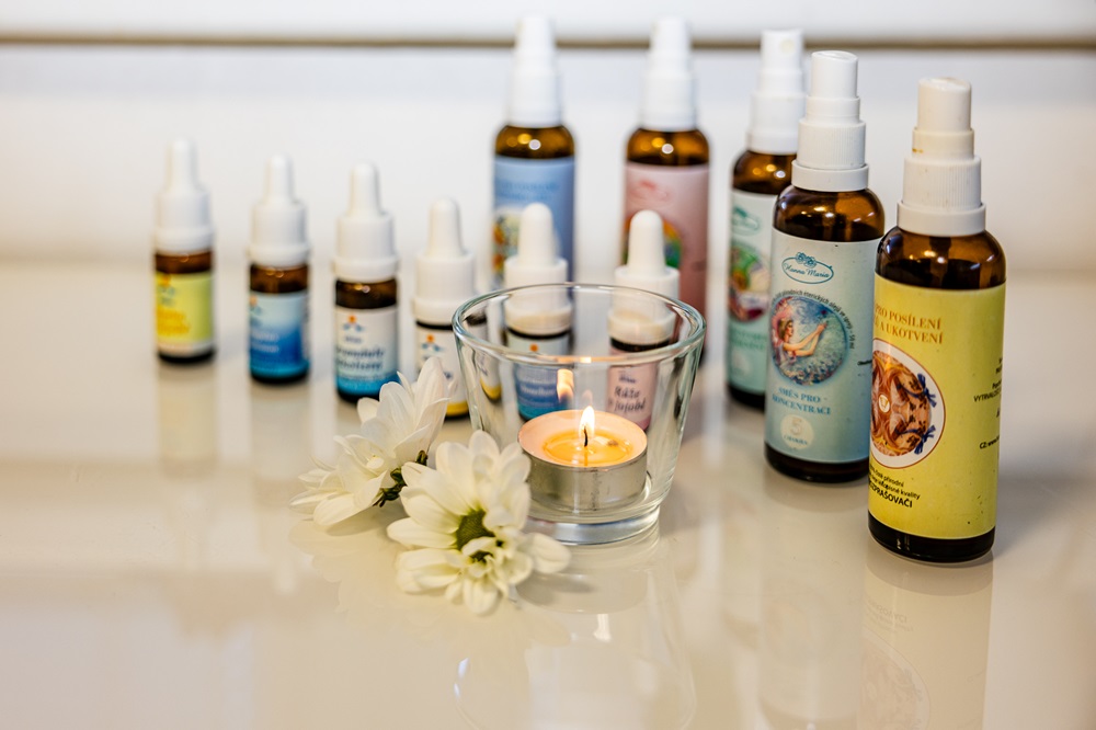 Sirrah Natura Mladá Boleslav, centrum krásy a zdraví, beauty and therapy